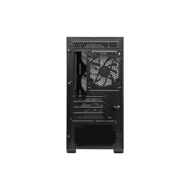 MSI 306-7G20A28-HH9