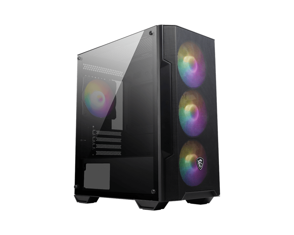 MSI 306-7G20A28-HH9