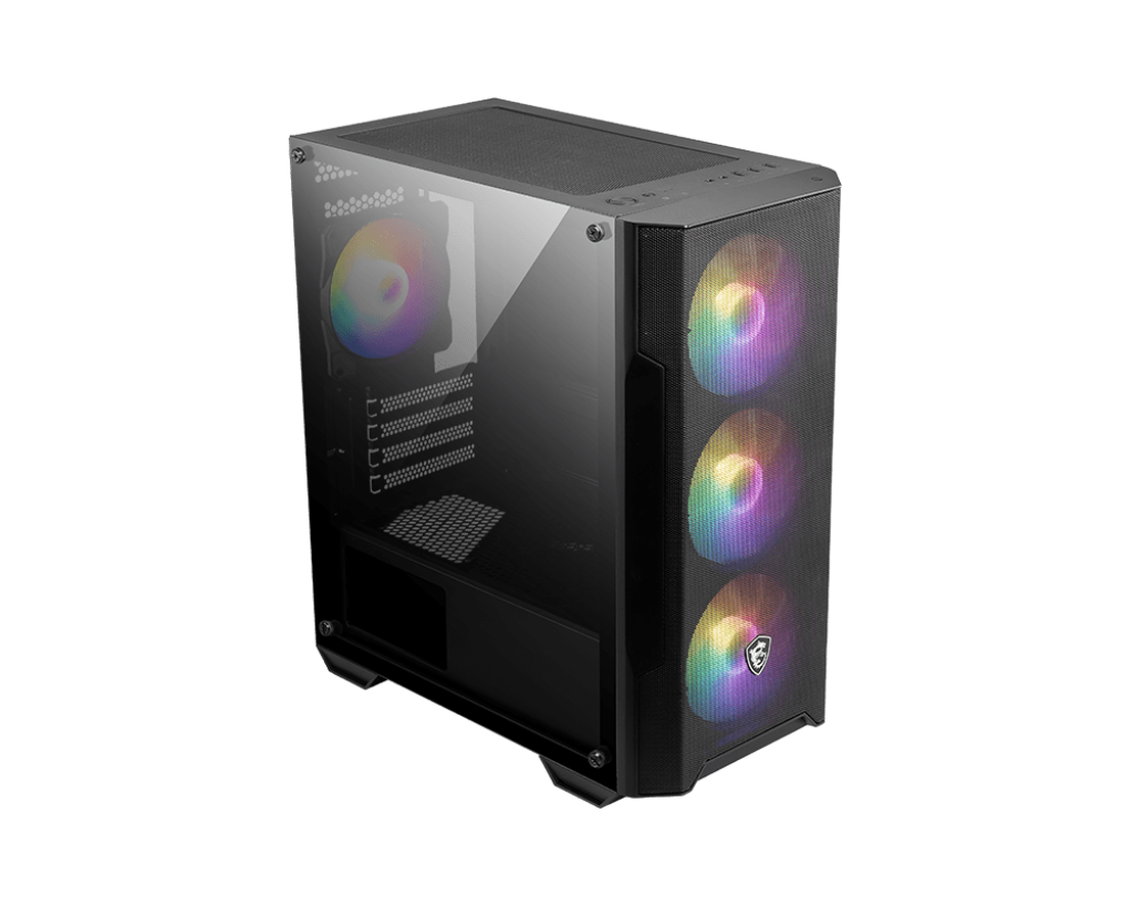 MSI 306-7G20A28-HH9