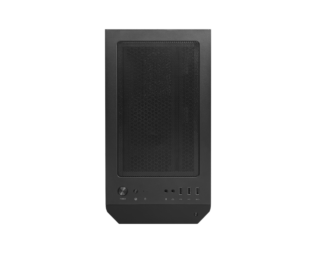 MSI 306-7G20A28-HH9