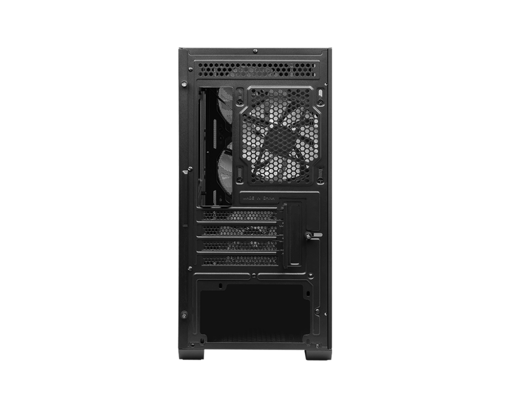 MSI 306-7G20A28-HH9