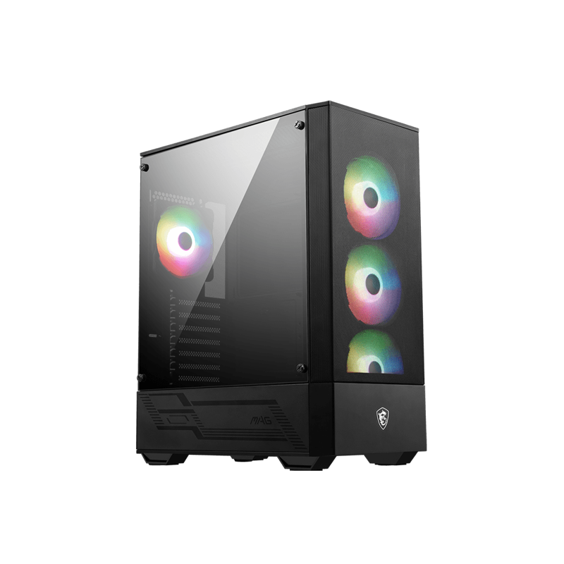 MSI 306-7G16X26-HH9
