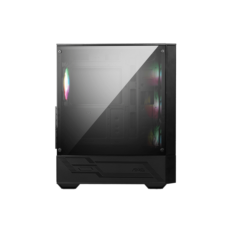 MSI 306-7G16X26-HH9