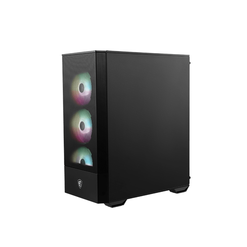 MSI 306-7G16X26-HH9