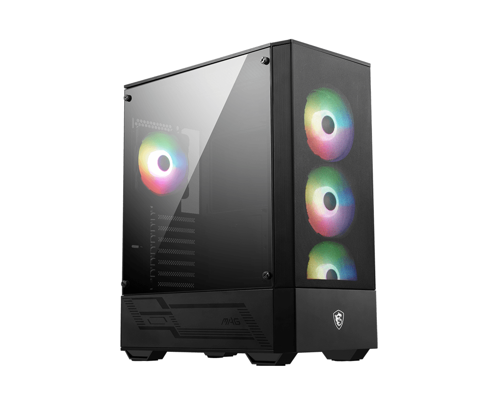 MSI 306-7G16X26-HH9