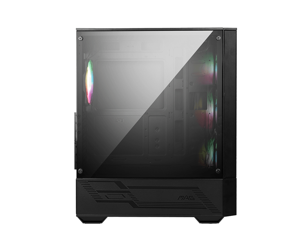 MSI 306-7G16X26-HH9