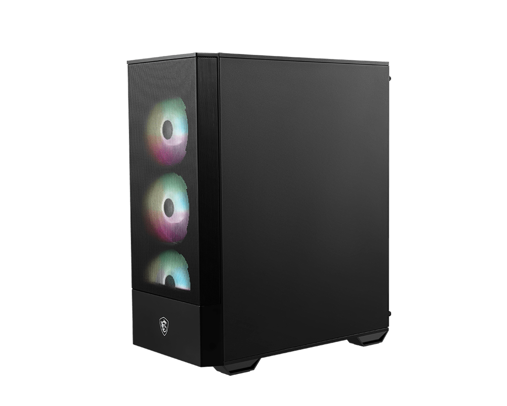 MSI 306-7G16X26-HH9