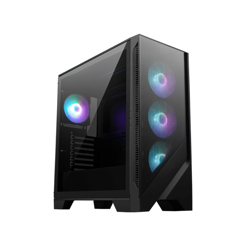 MSI 306-7G23R41-HH9