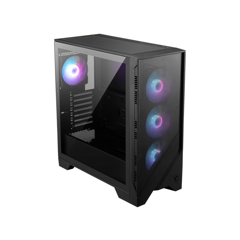 MSI 306-7G23R41-HH9