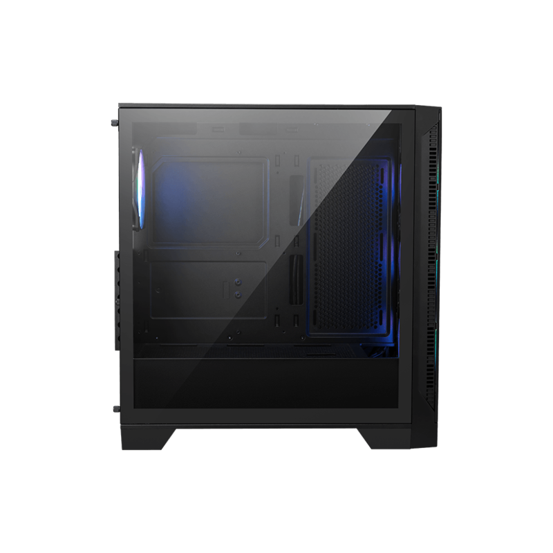 MSI 306-7G23R41-HH9