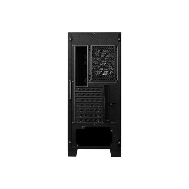 MSI 306-7G23R41-HH9