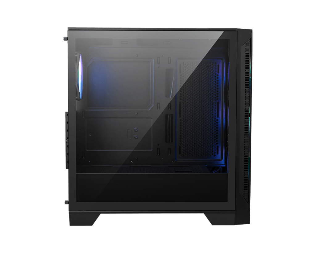MSI 306-7G23R41-HH9
