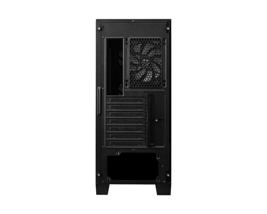 MSI 306-7G23R41-HH9