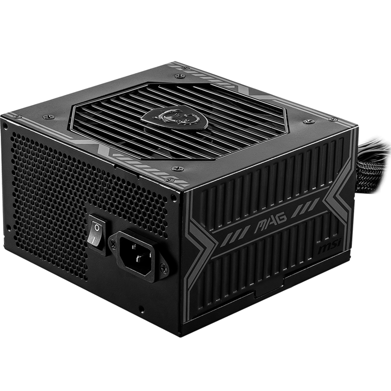 MSI 306-7ZP2B11-CE0