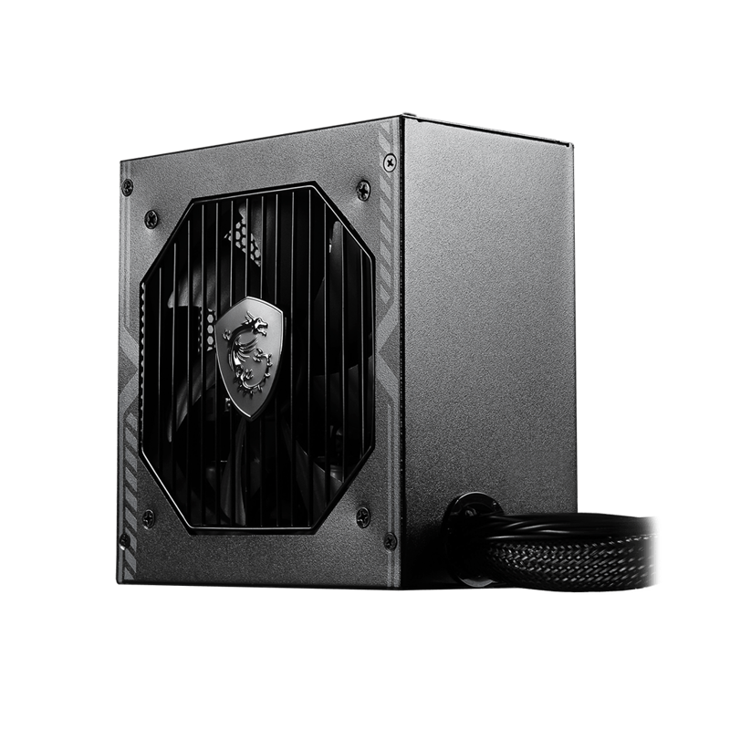 MSI 306-7ZP2B11-CE0