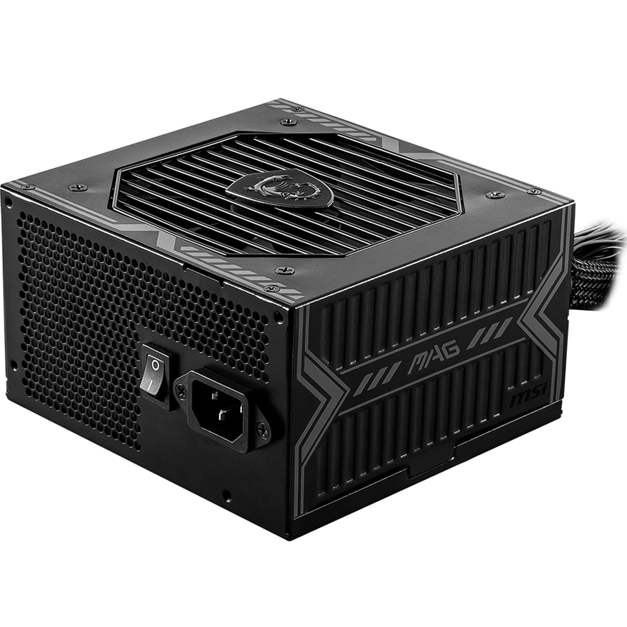 MSI 306-7ZP2B11-CE0
