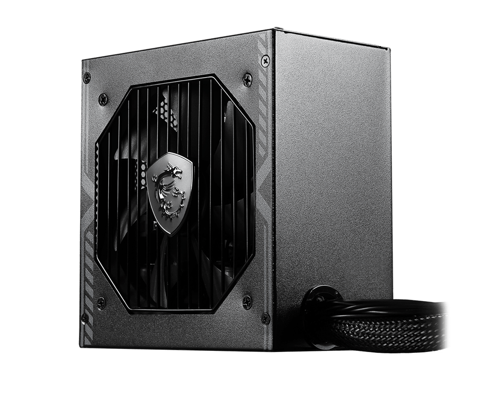 MSI 306-7ZP2B11-CE0