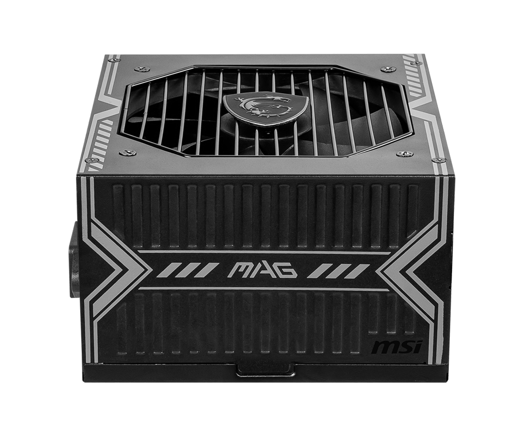 MSI 306-7ZP2B11-CE0