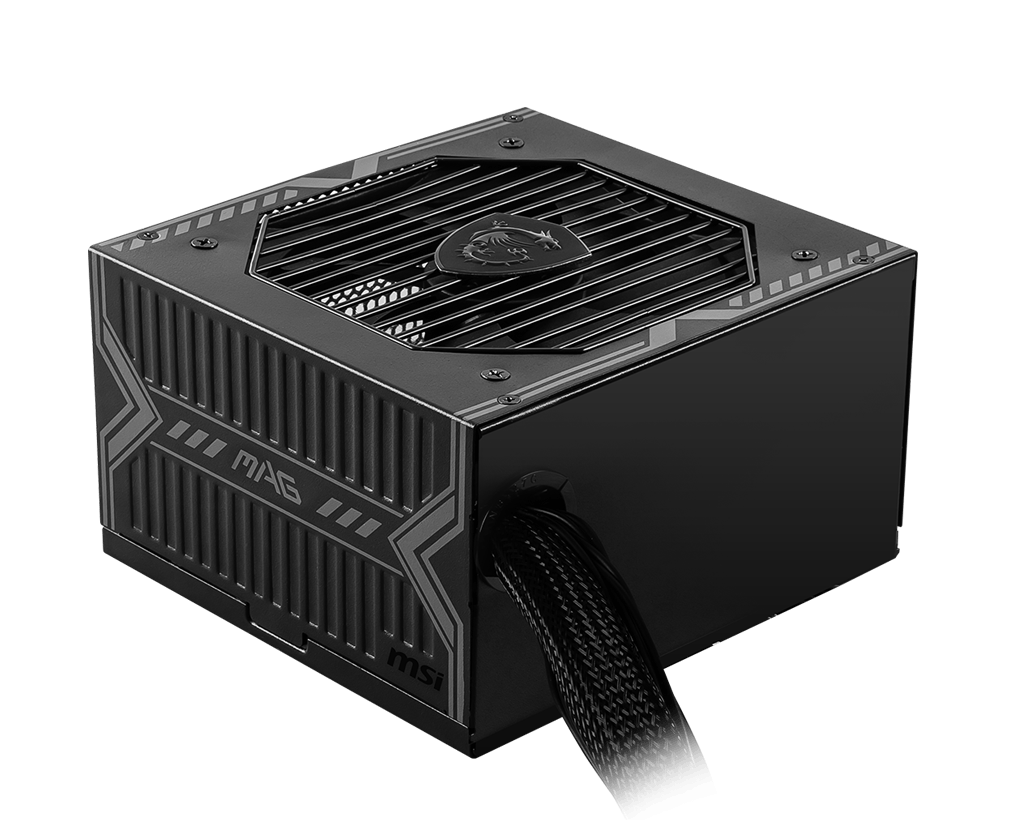 MSI 306-7ZP2B11-CE0