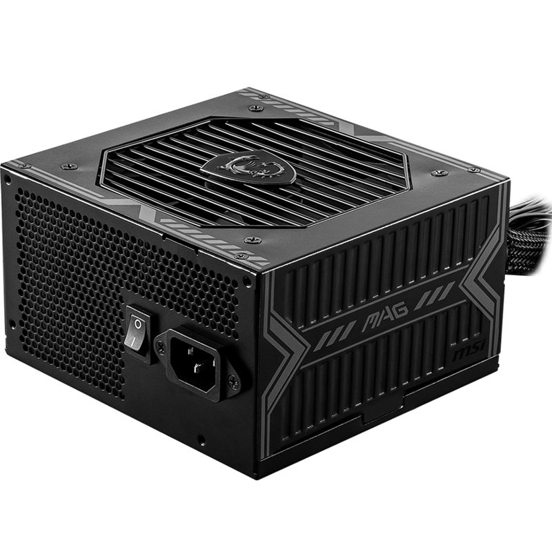 MSI 306-7ZP2A11-CE0