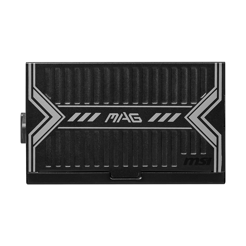 MSI 306-7ZP2A11-CE0