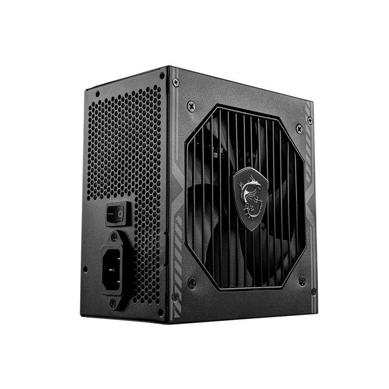 MSI 306-7ZP2A11-CE0