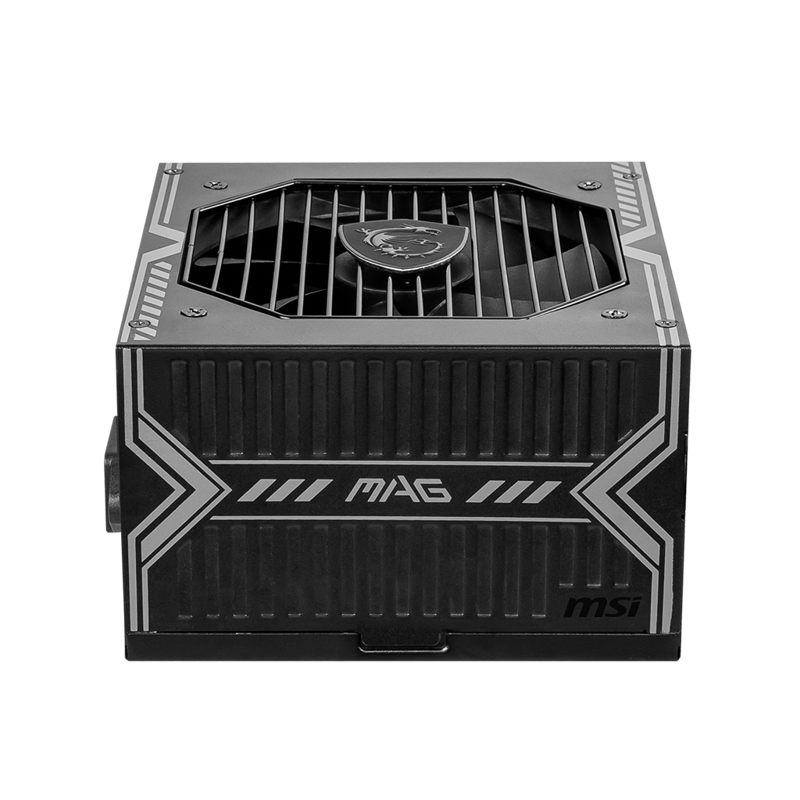 MSI 306-7ZP2A11-CE0