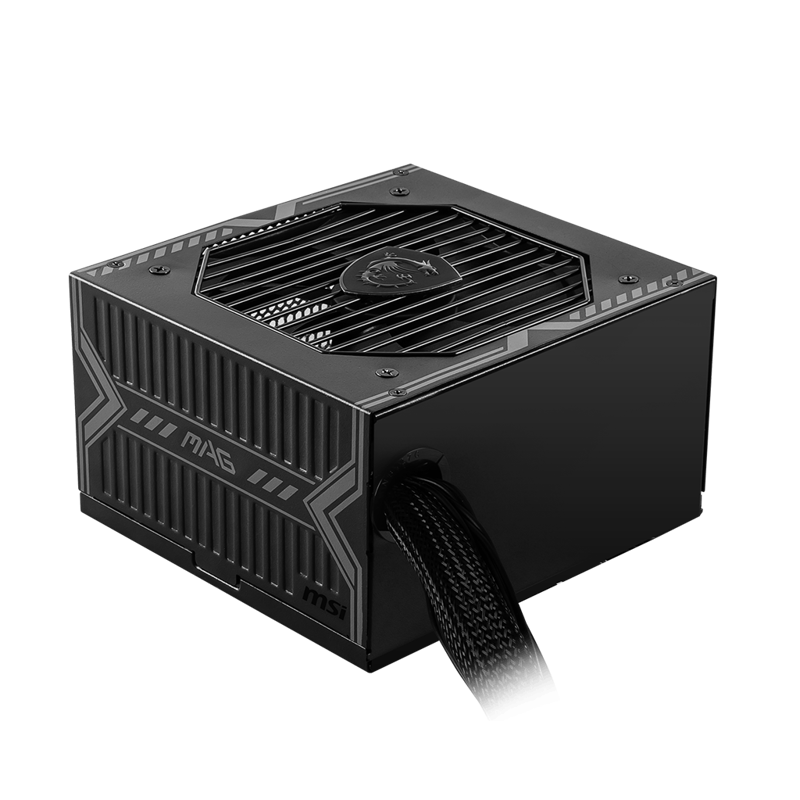 MSI 306-7ZP2A11-CE0