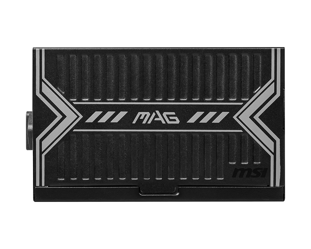 MSI 306-7ZP2A11-CE0