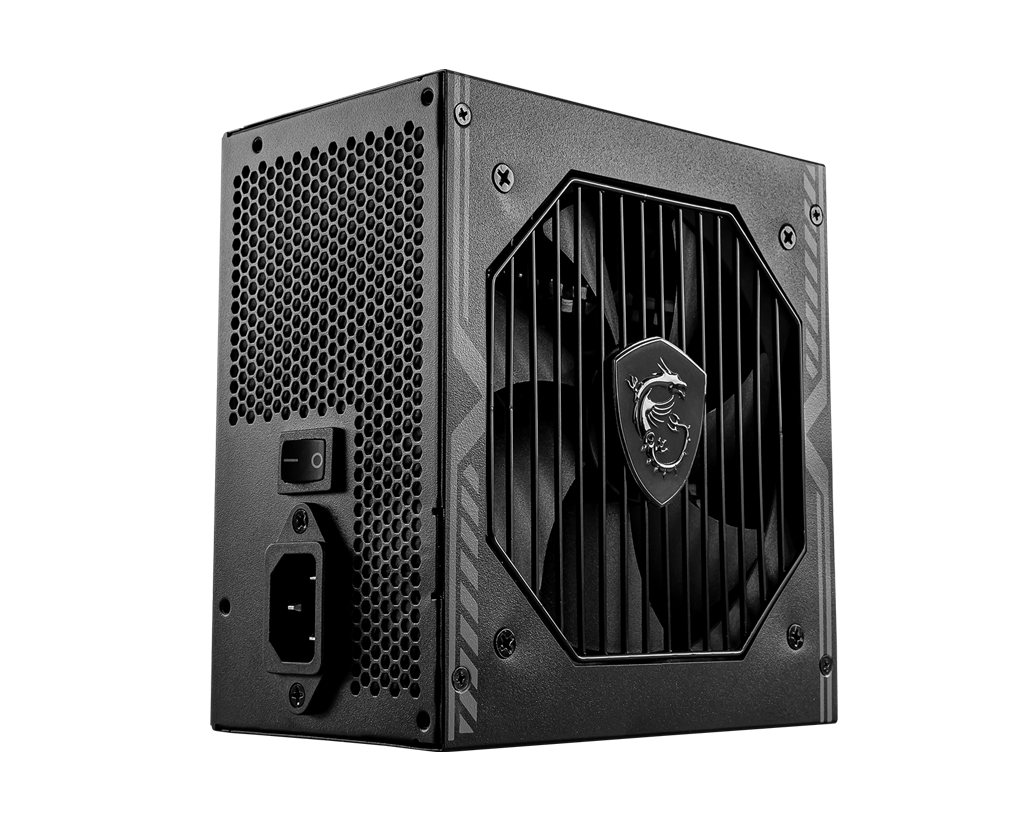 MSI 306-7ZP2A11-CE0