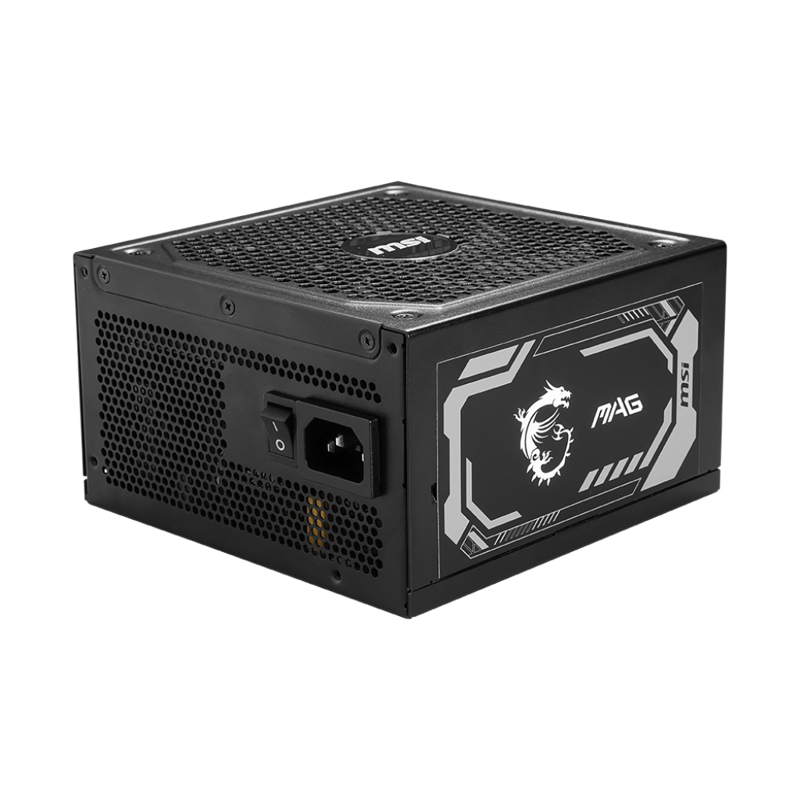 MSI 306-7ZP9B11-CE0