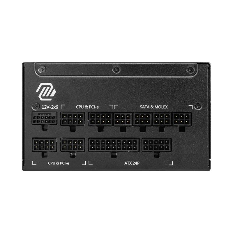 MSI 306-7ZP9B11-CE0