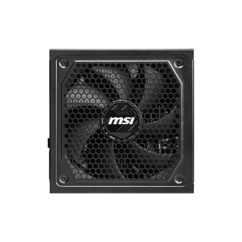 MSI 306-7ZP9B11-CE0