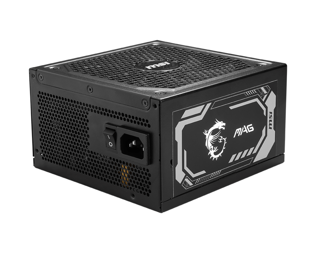 MSI 306-7ZP9B11-CE0