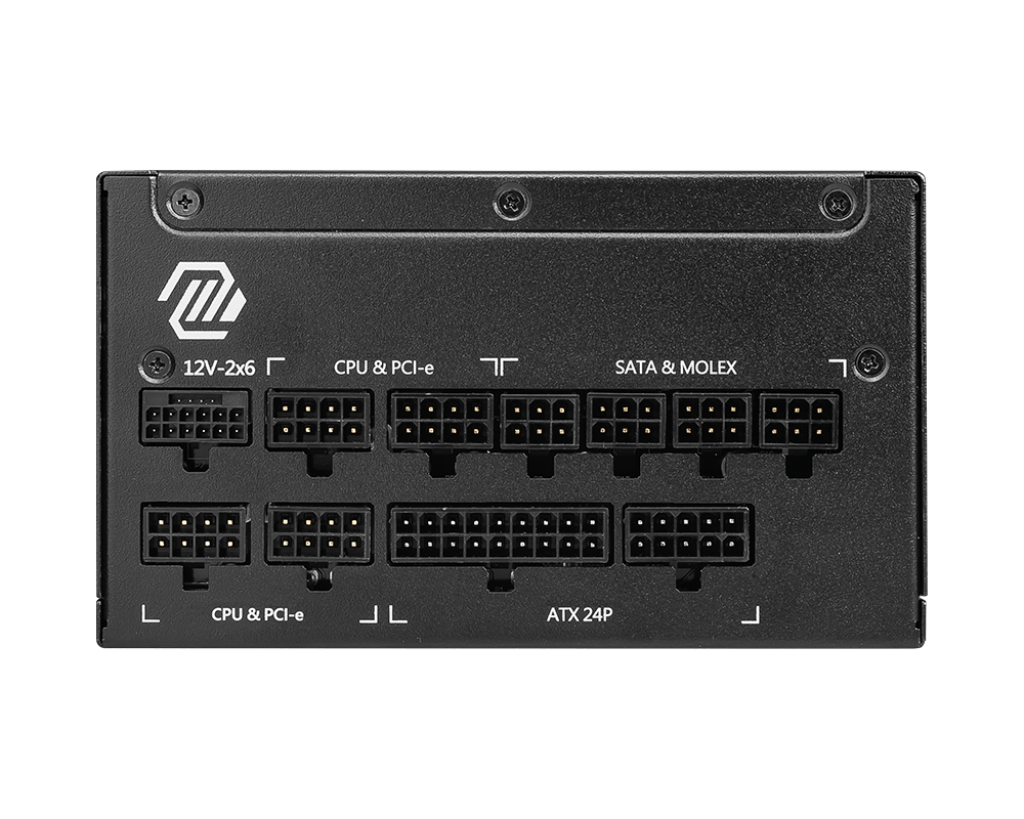 MSI 306-7ZP9B11-CE0