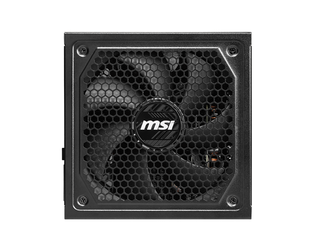MSI 306-7ZP9B11-CE0