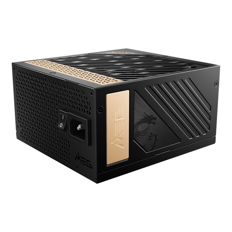 MSI 306-7ZP4A11-CE0