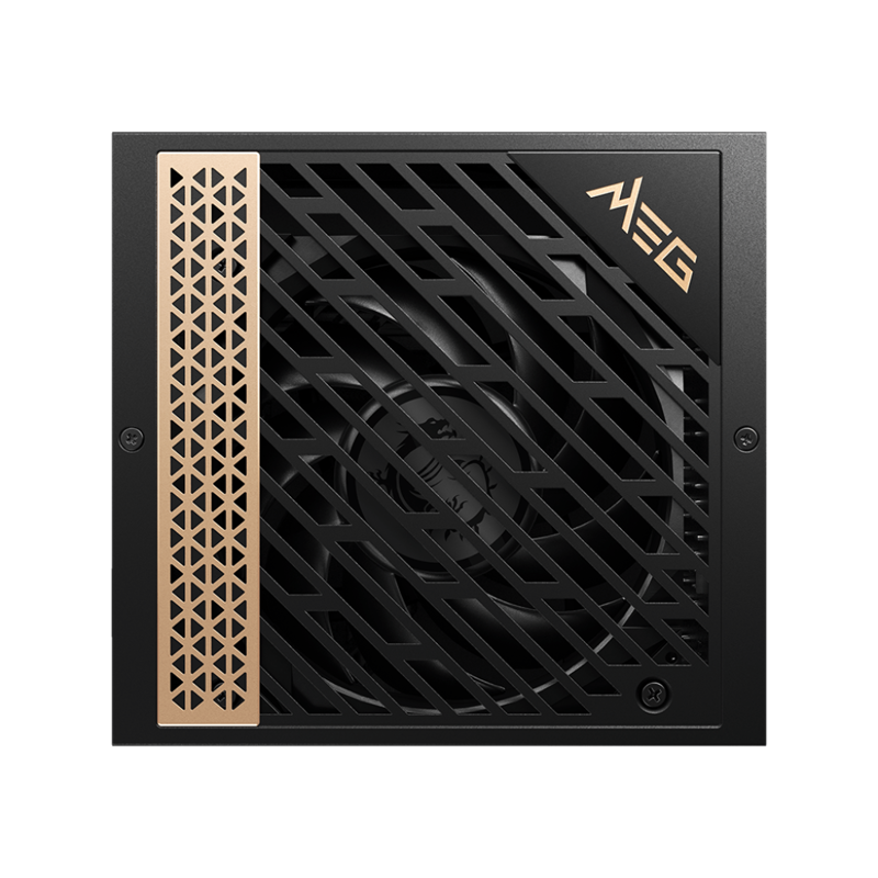 MSI 306-7ZP4A11-CE0