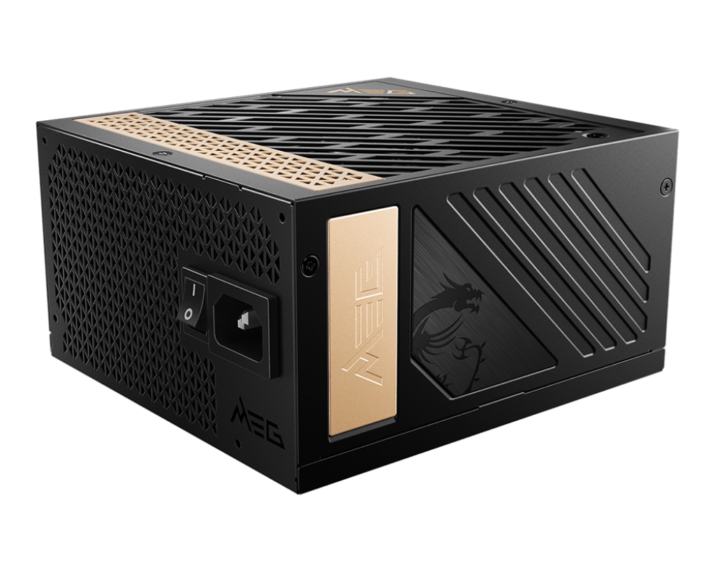 MSI 306-7ZP4A11-CE0