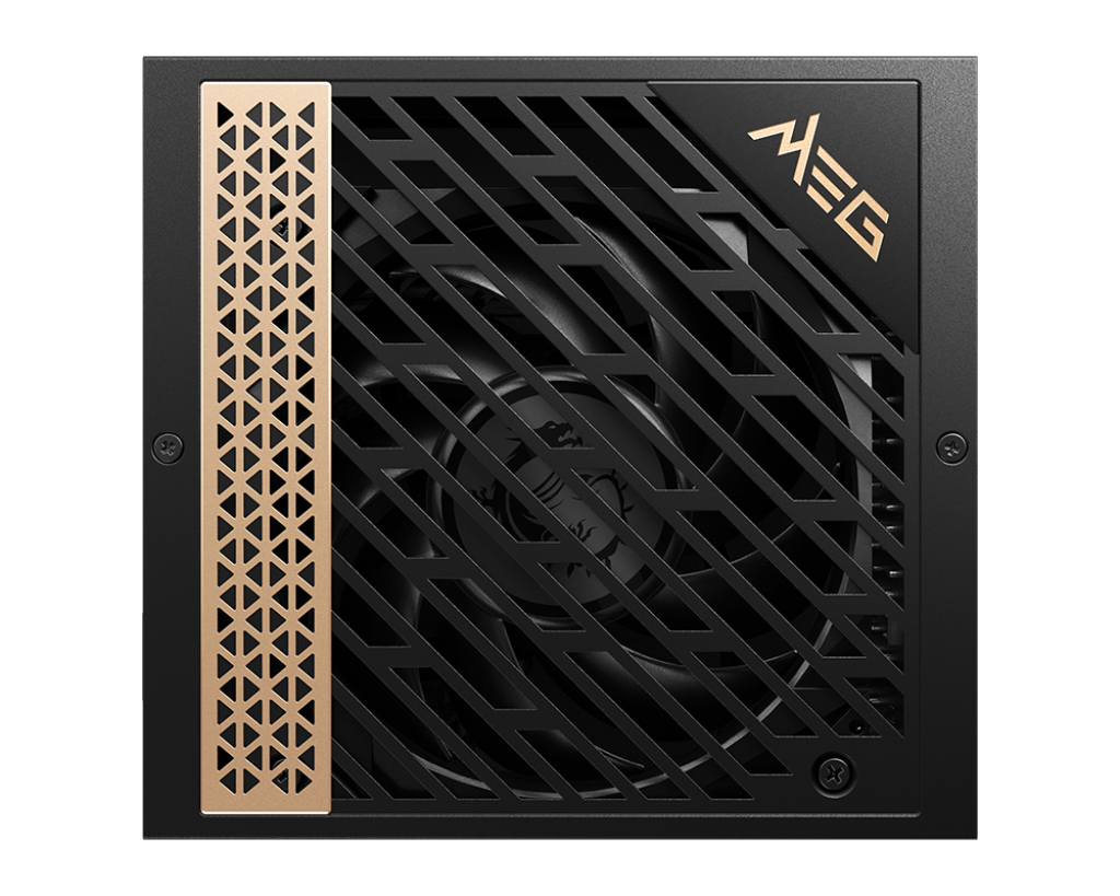 MSI 306-7ZP4A11-CE0