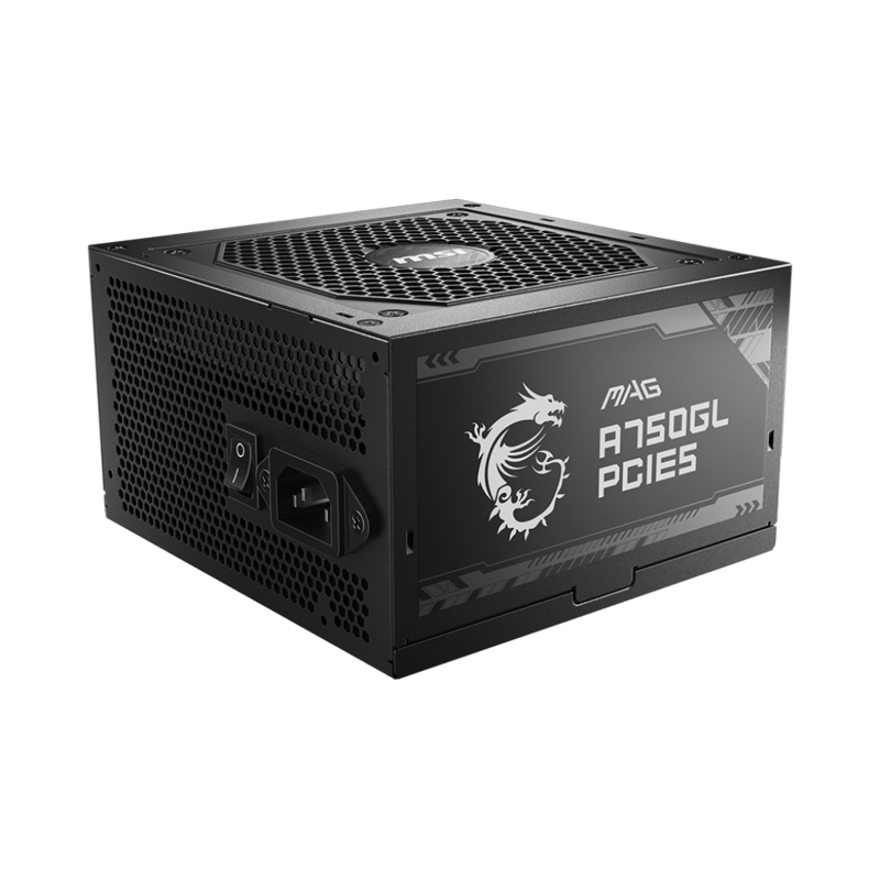MSI 306-7ZP8B11-CE0