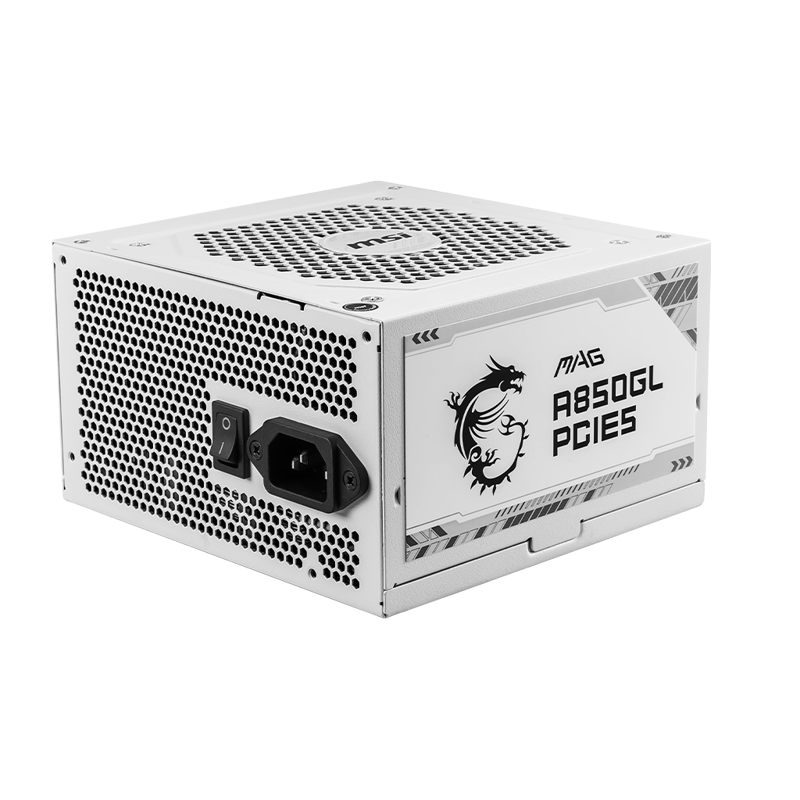 MSI 306-7ZP8A24-CE0