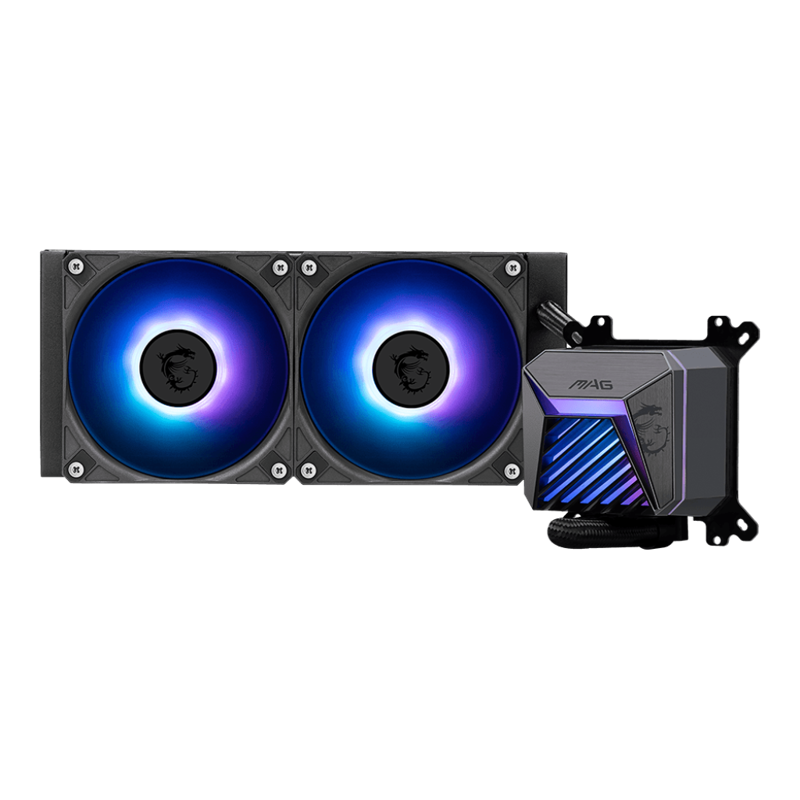 MSI 306-7ZWAA11-L80