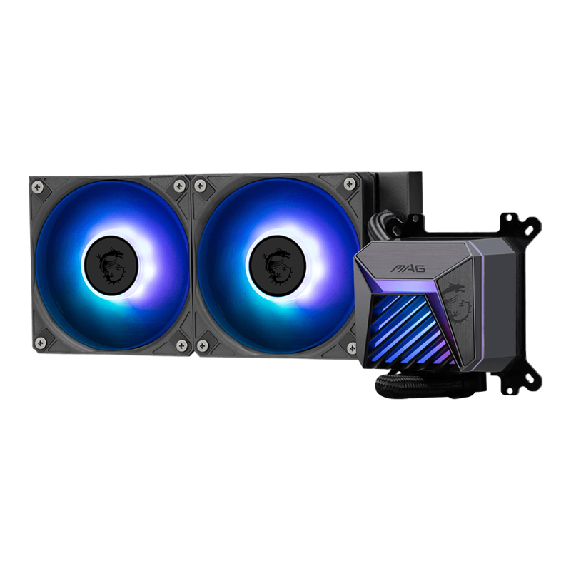MSI 306-7ZWAA11-L80