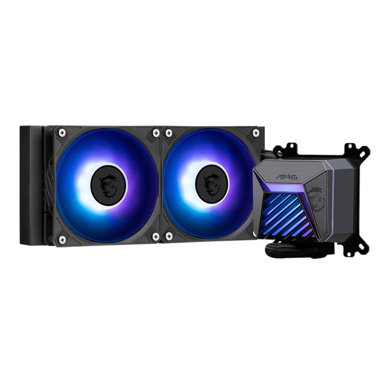 MSI 306-7ZWAA11-L80