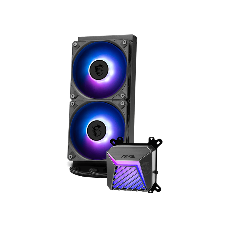 MSI 306-7ZWAA11-L80