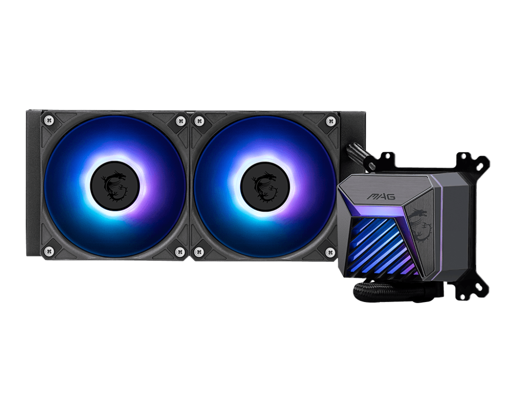 MSI 306-7ZWAA11-L80