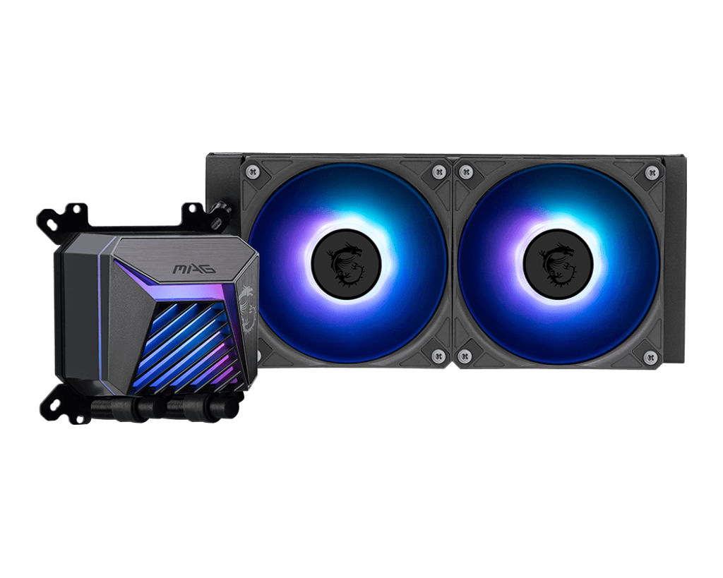 MSI 306-7ZWAA11-L80