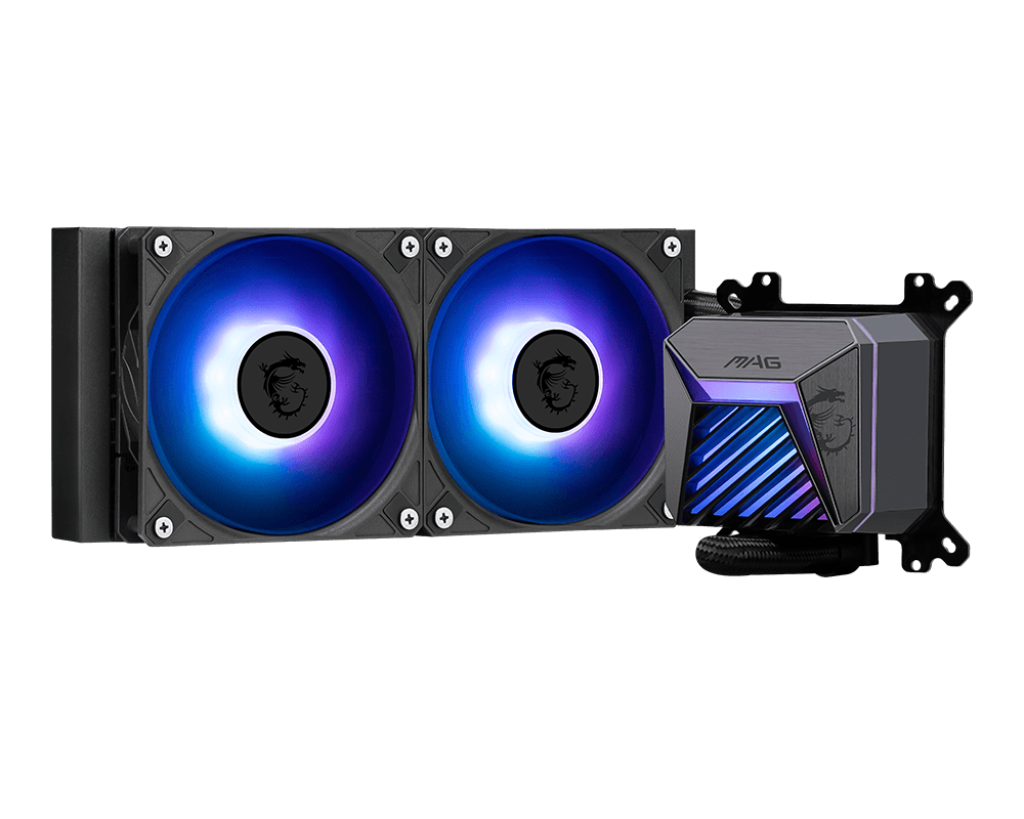 MSI 306-7ZWAA11-L80