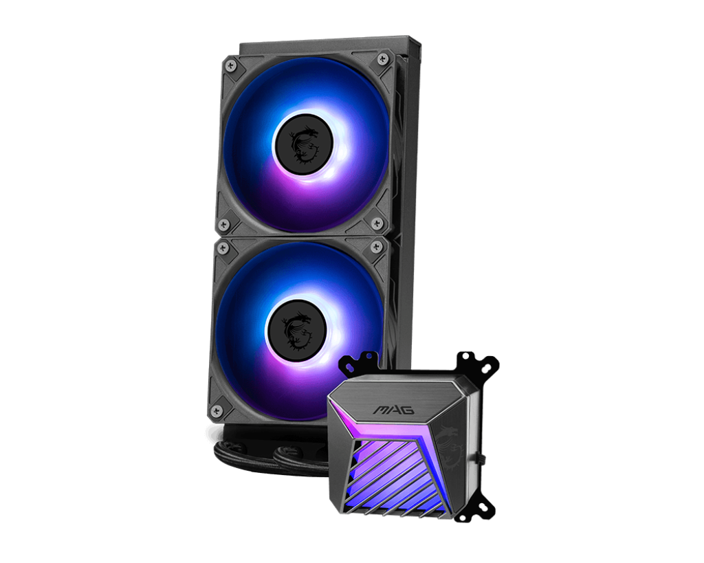 MSI 306-7ZWAA11-L80